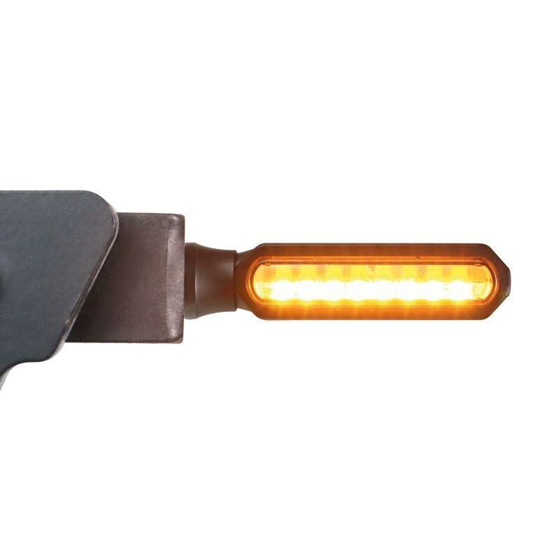 product/c/h/chaft_in1161_noir_7.jpg