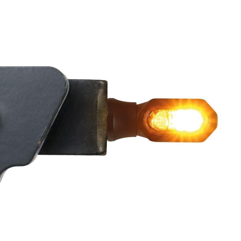 product/c/h/chaft_in1167_noir_4.jpg