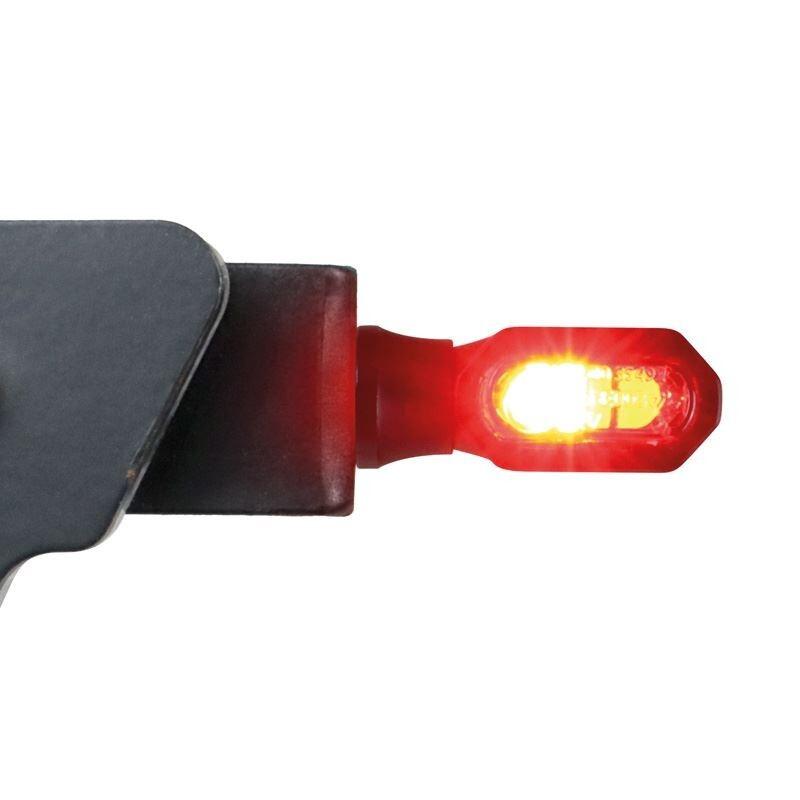 product/c/h/chaft_in1167_noir_5.jpg