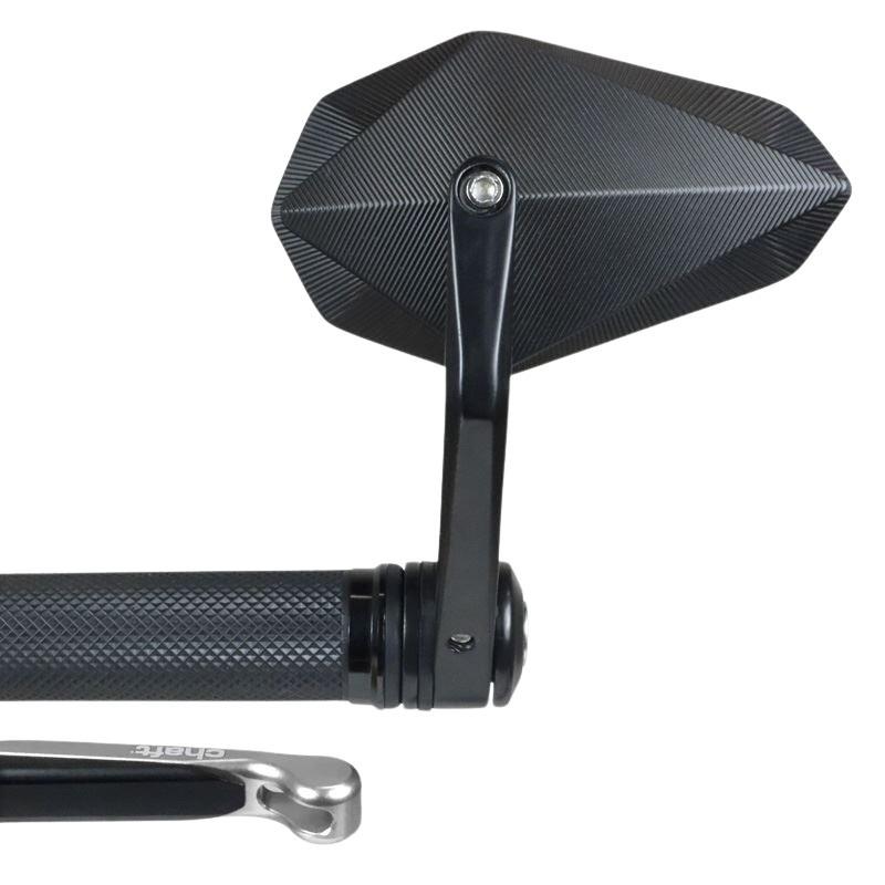 product/c/h/chaft_in1175_noir_1.jpg