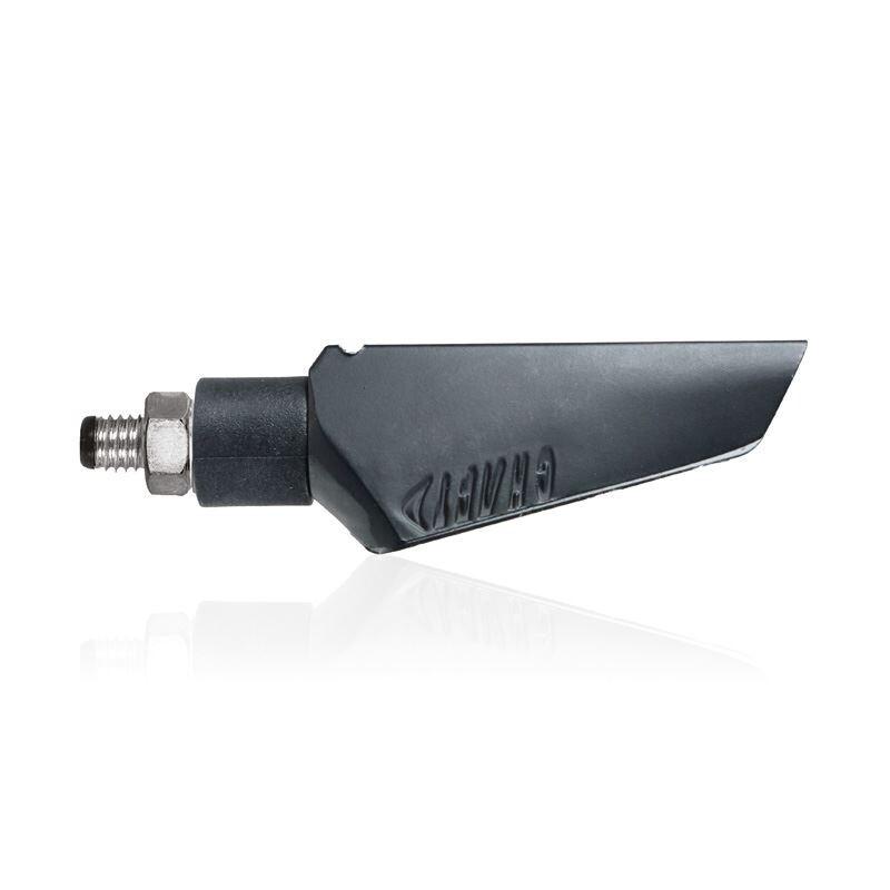product/c/h/chaft_in1183_noir_3.jpg