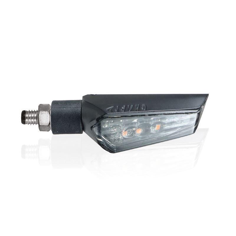 product/c/h/chaft_in1183_noir_4.jpg