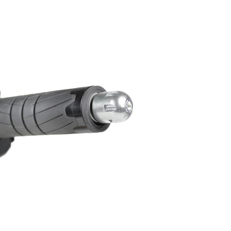 product/c/h/chaft_in1311_1.jpg