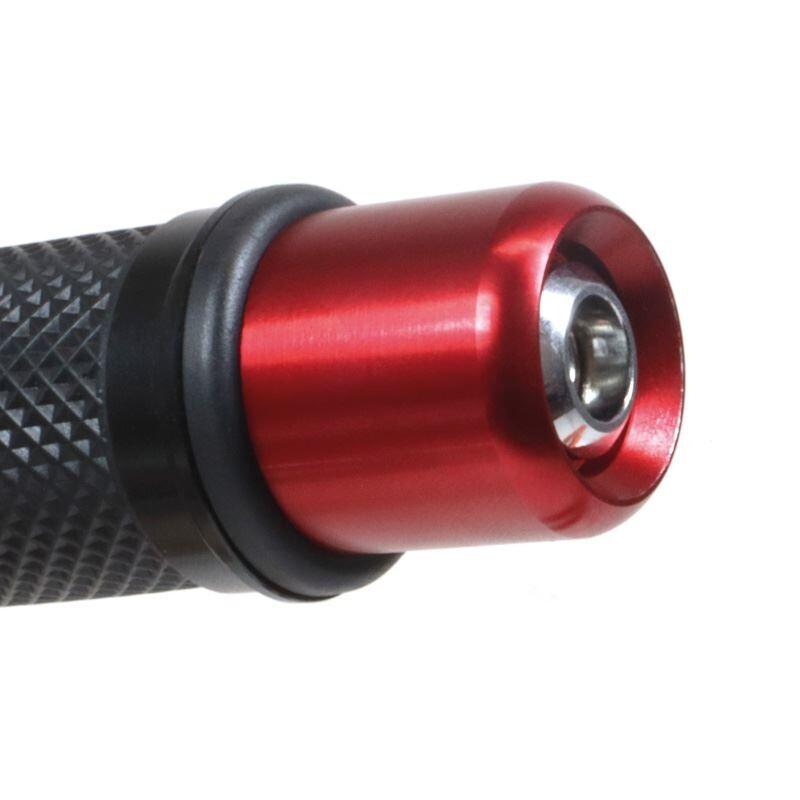 product/c/h/chaft_in1323_rouge_1.jpg