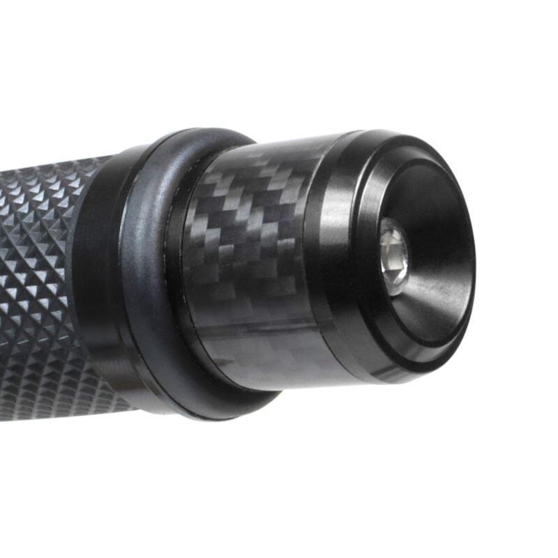 product/c/h/chaft_in1326_noir_1.jpg