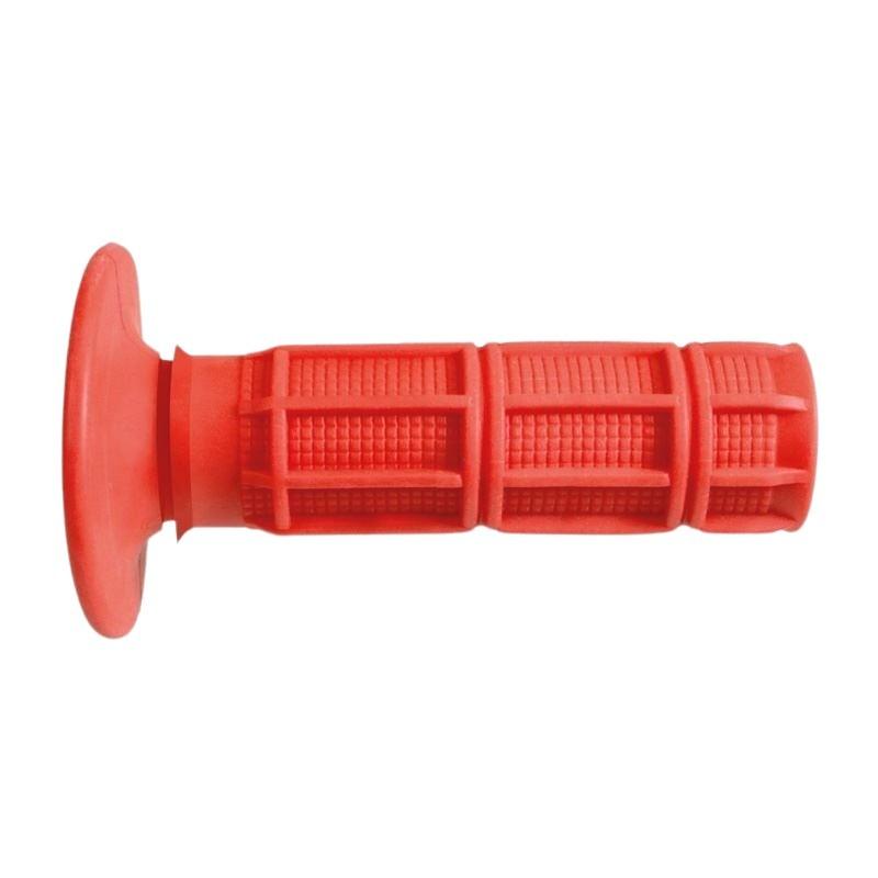 product/c/h/chaft_in1401_rouge_1.jpg