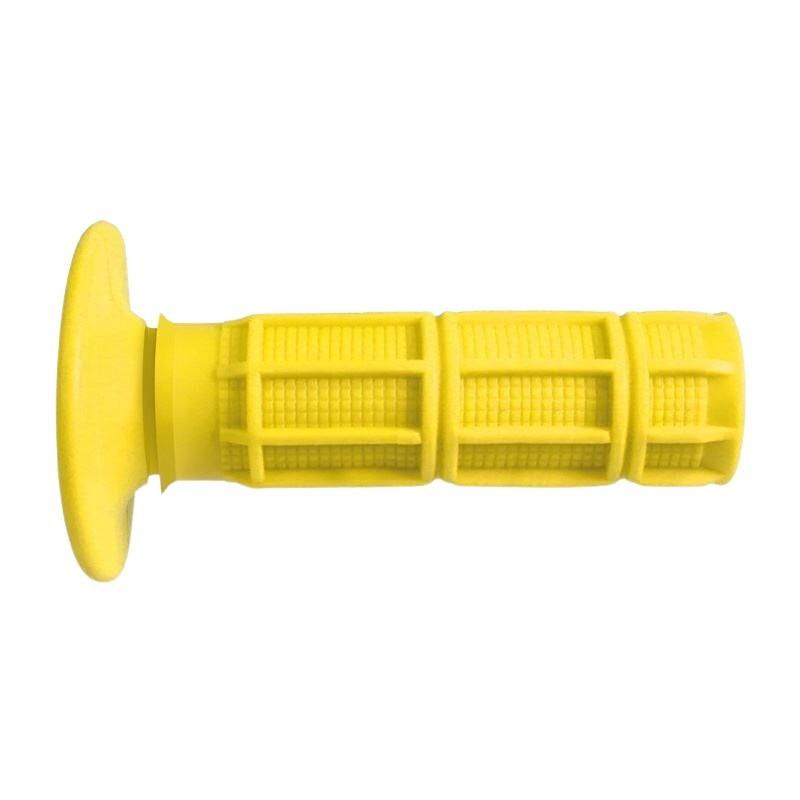 product/c/h/chaft_in1402_jaunes_1.jpg