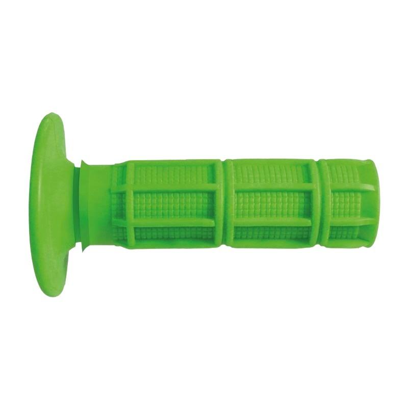 product/c/h/chaft_in1403_vert_1.jpg