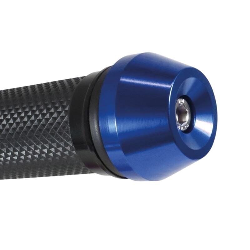 product/c/h/chaft_in1411_bleu_1.jpg