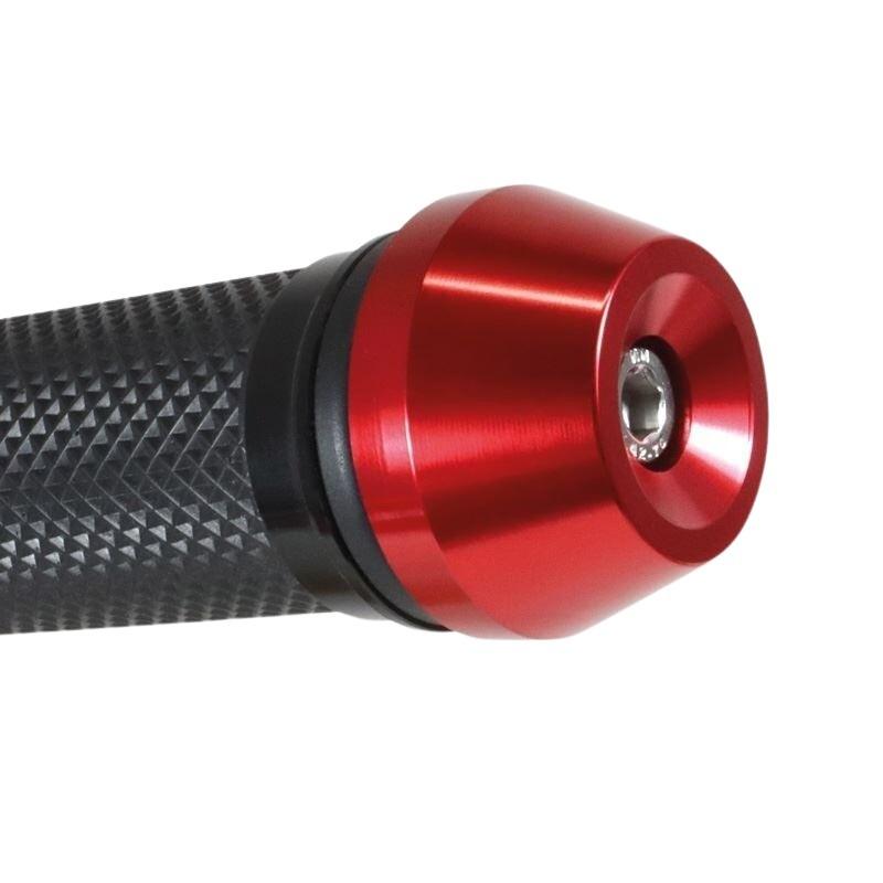 product/c/h/chaft_in1412_rouge_1.jpg