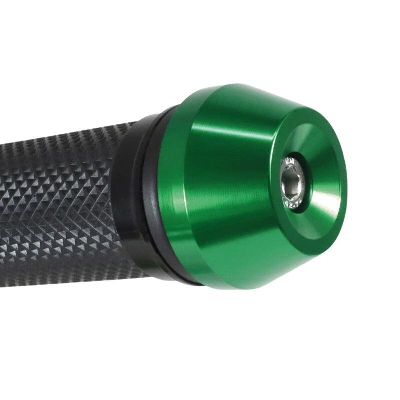 product/c/h/chaft_in1413_vert_1.jpg