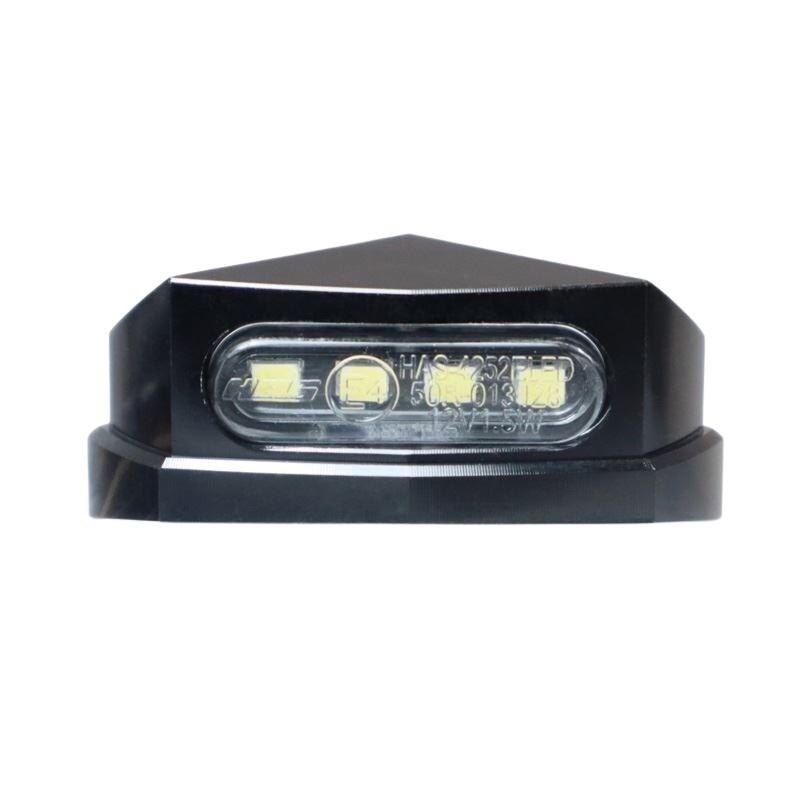 product/c/h/chaft_in1820_noir_1.jpg