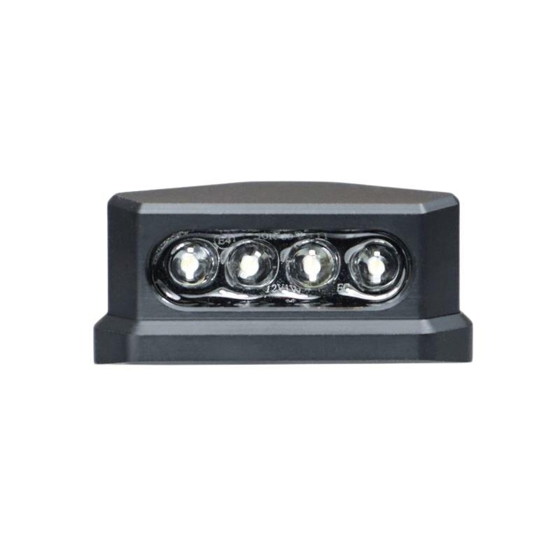 product/c/h/chaft_in1821_noir_1.jpg