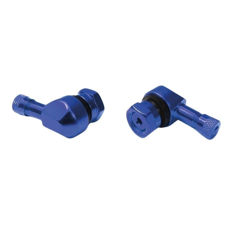 product/c/h/chaft_in1823_bleu_1.jpg