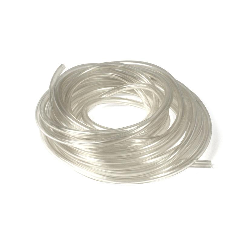 product/c/h/chaft_in1901_0.jpg