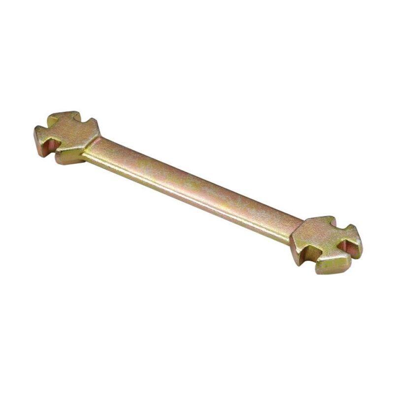 product/c/h/chaft_in1945_0.jpg