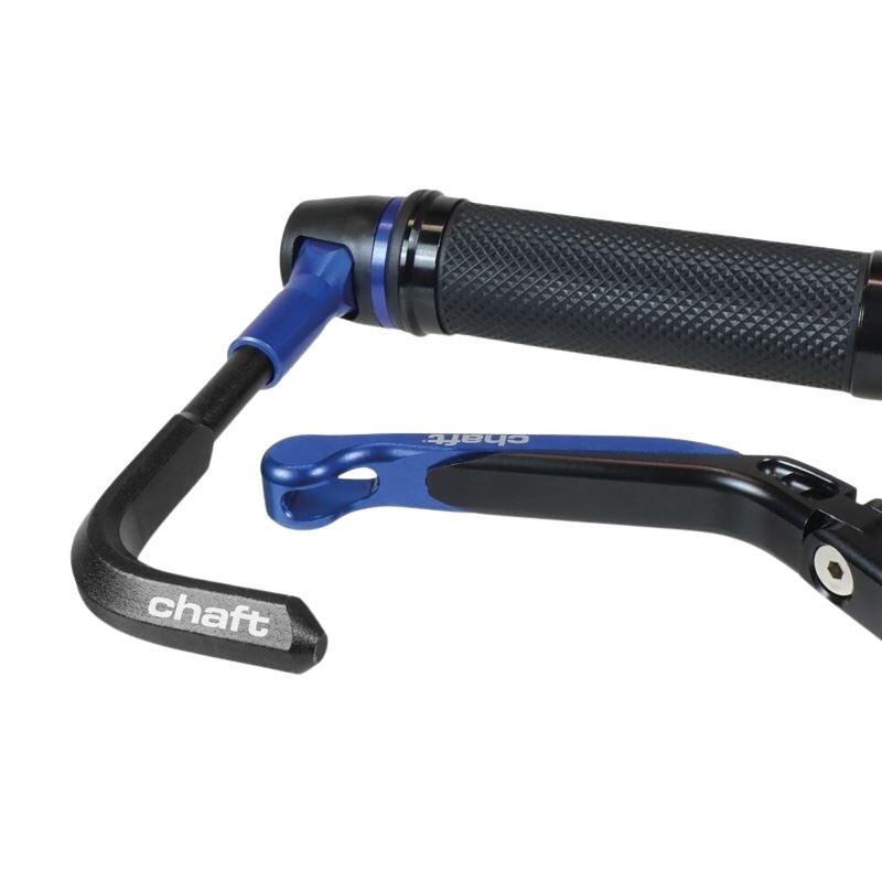 product/c/h/chaft_in1986_bleu_1.jpg