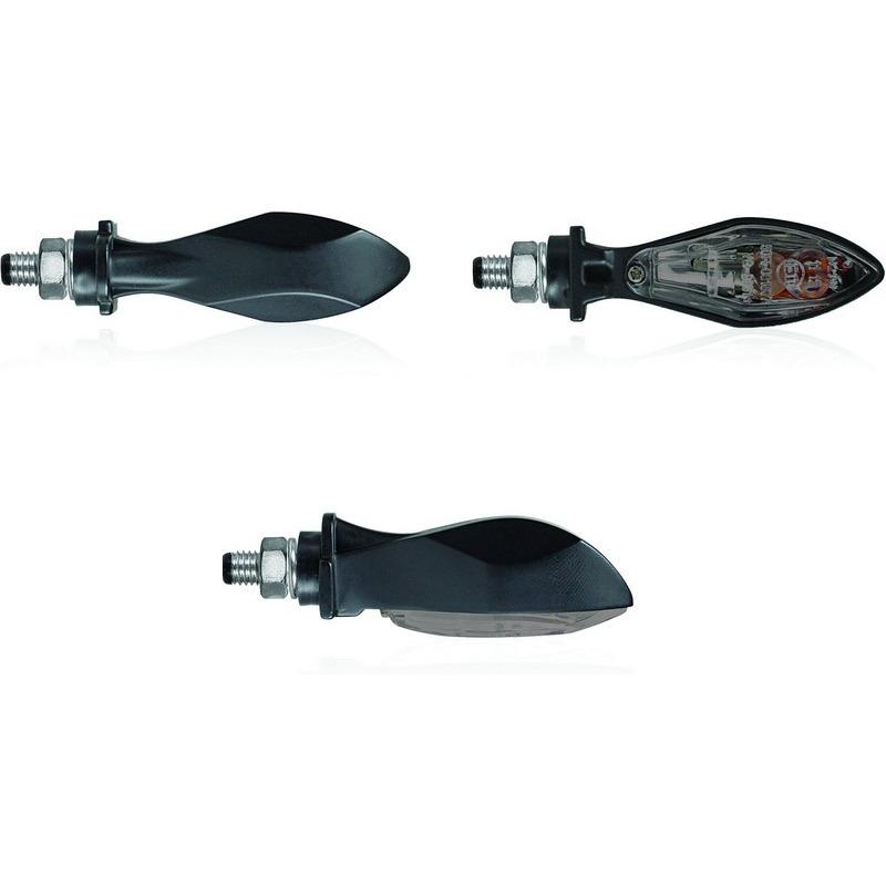 product/c/h/chaft_in652_1_.jpg