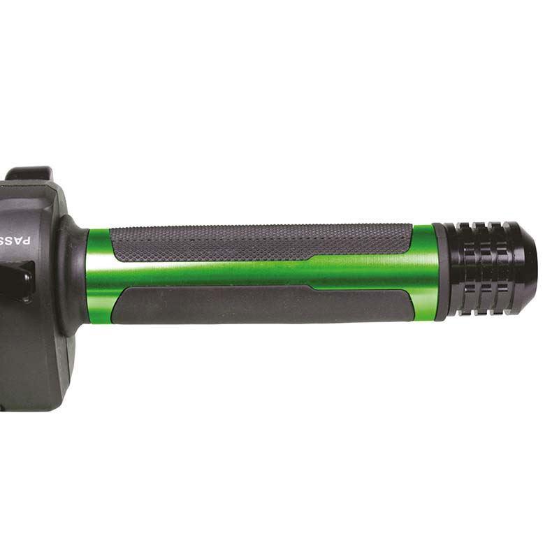 product/c/h/chaft_in945_0.jpg