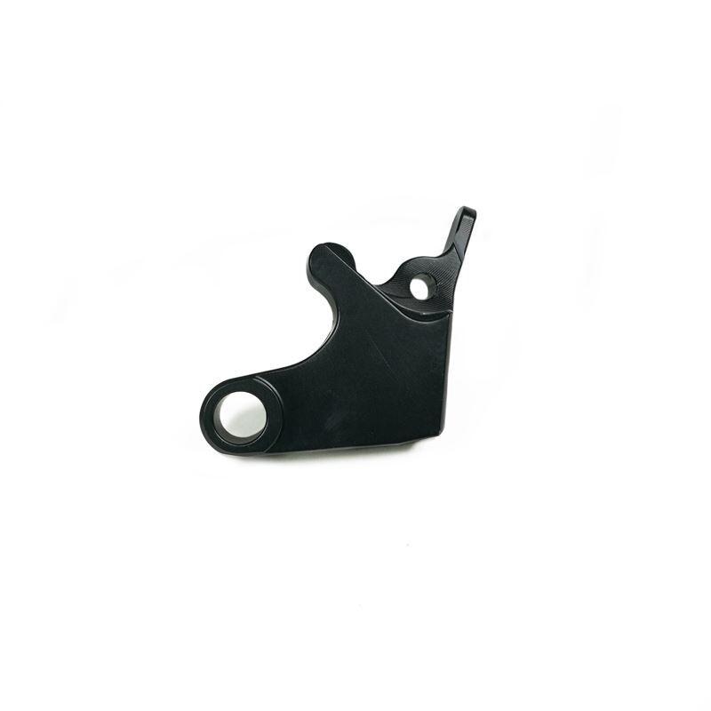 product/c/h/chaft_lee23_0.jpg