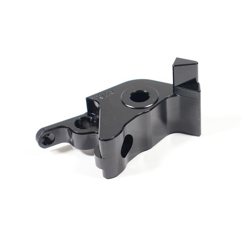 product/c/h/chaft_lef22_0.jpg