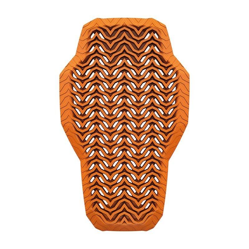 product/c/h/chaft_r8d3bs2v2-l.jpg