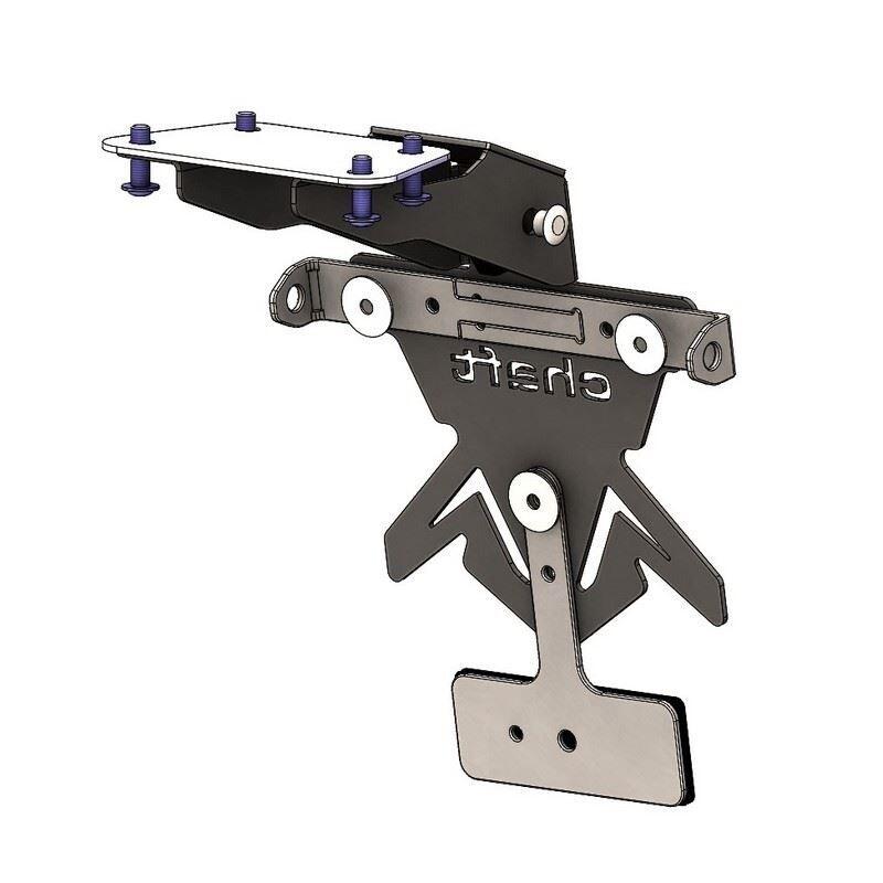 product/c/h/chaft_ul167_2.jpg