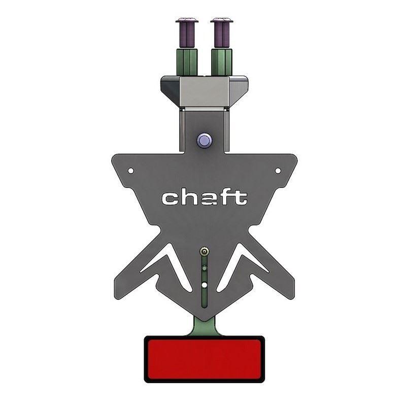 product/c/h/chaft_ul221.jpg