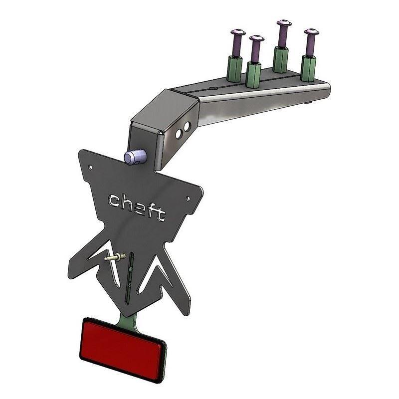 product/c/h/chaft_ul221_1.jpg
