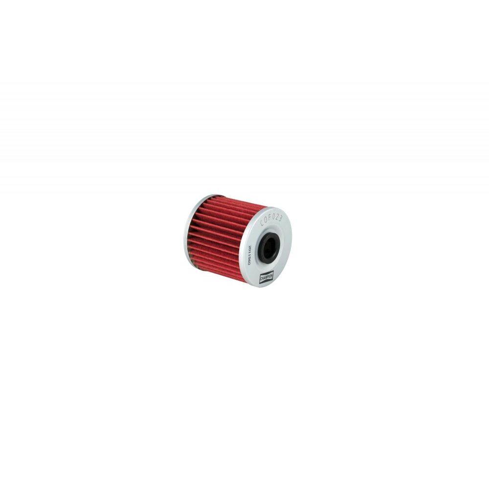 product/c/h/champion-motorcycle_cof023_marron_1.jpg