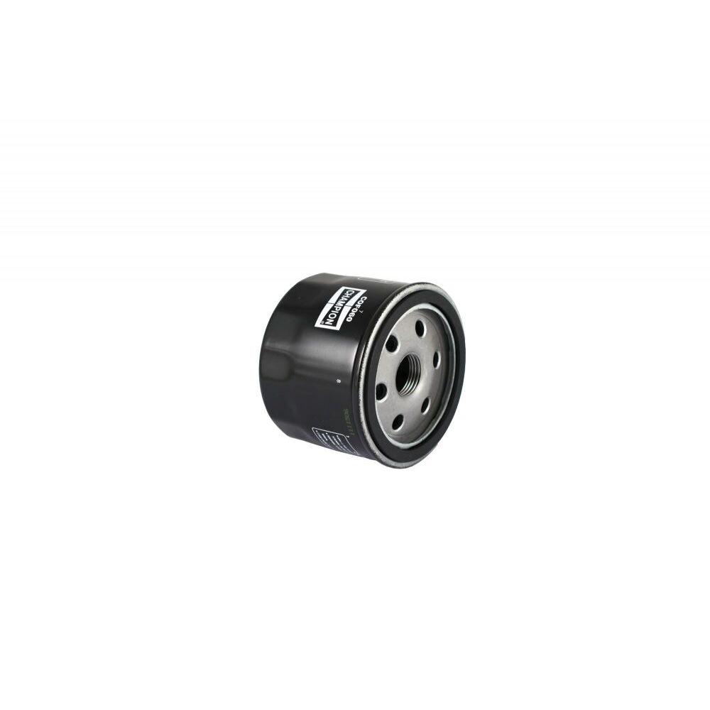 product/c/h/champion-motorcycle_cof060_noir_1.jpg