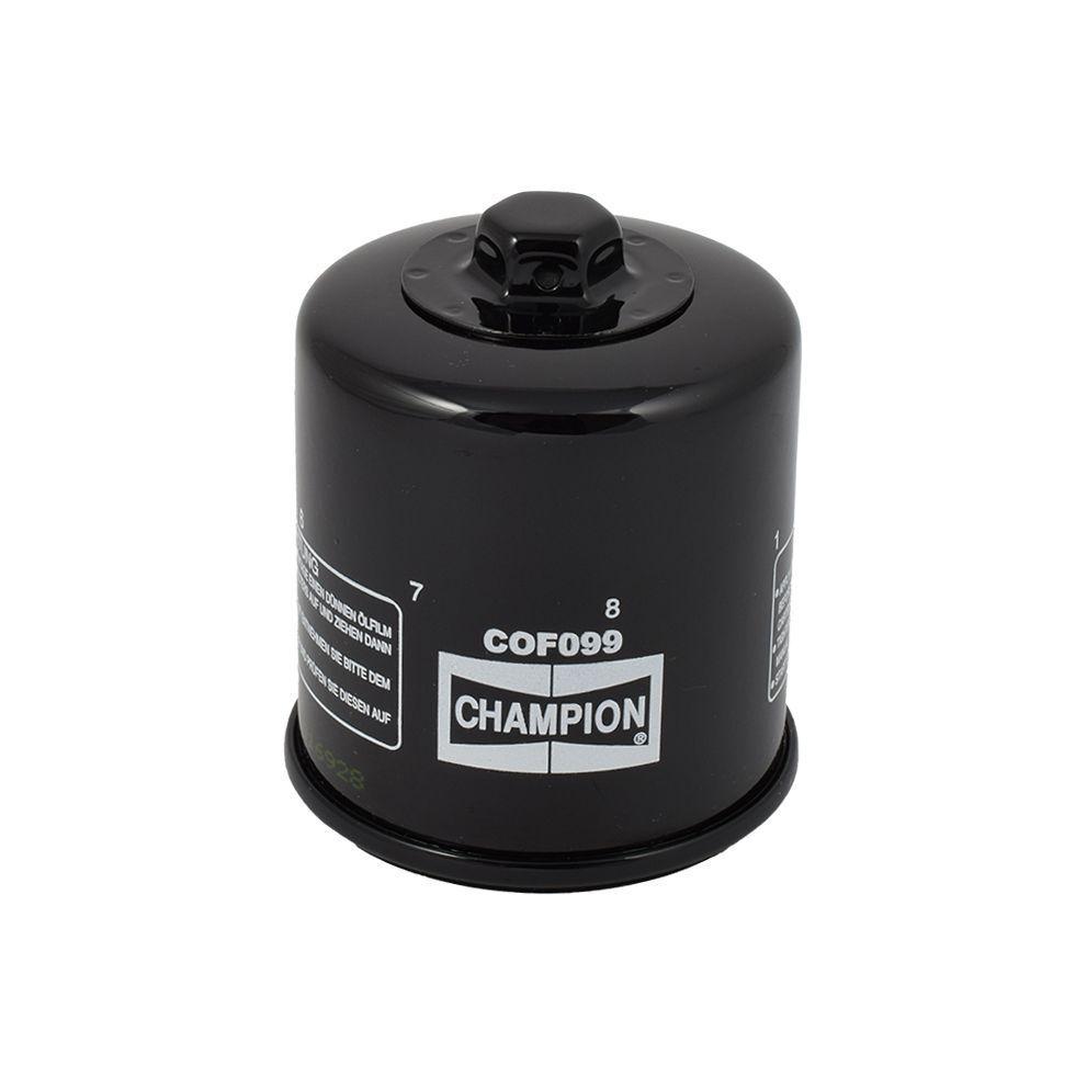 product/c/h/champion-motorcycle_cof099_noir_1.jpg