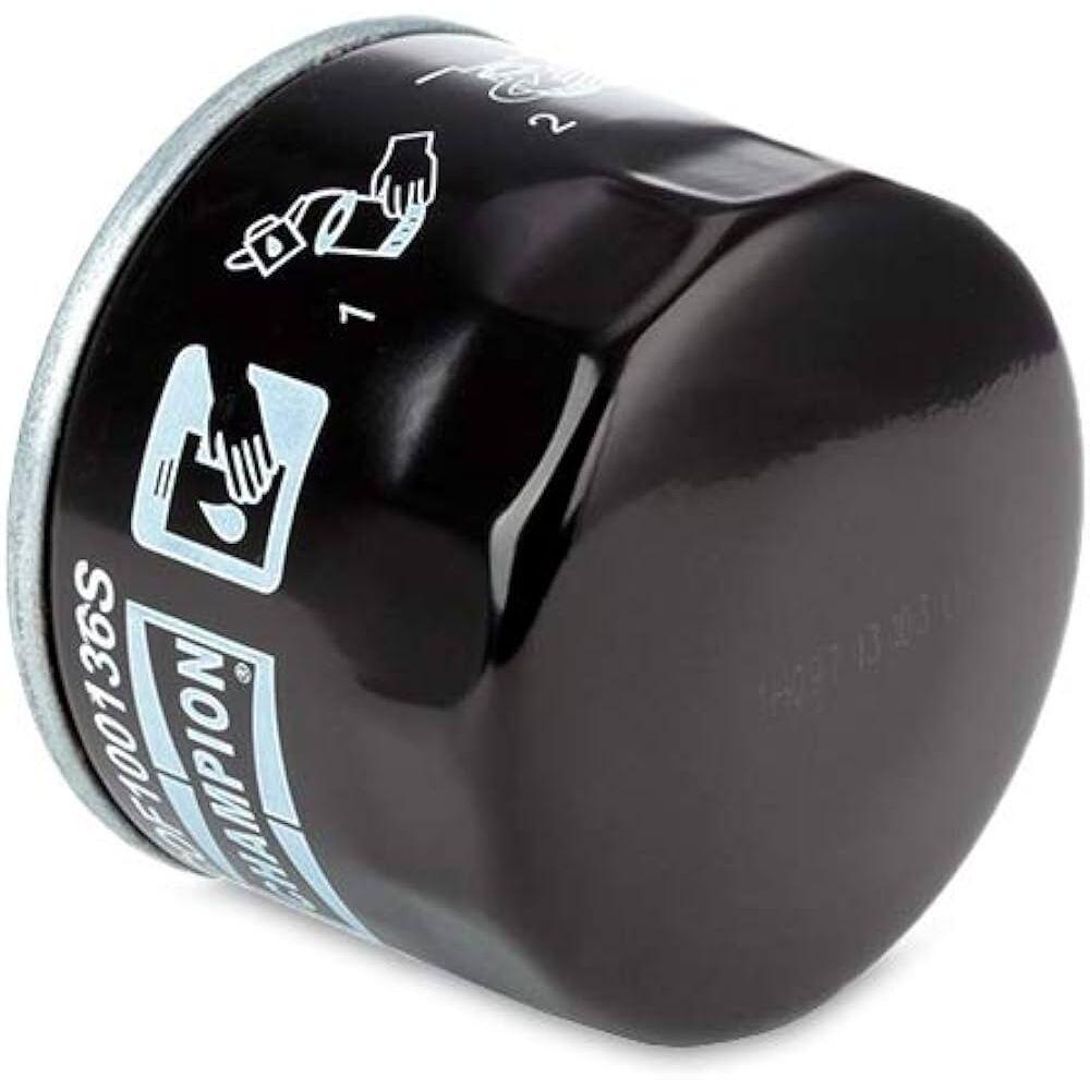 product/c/h/champion-motorcycle_cof100136s_noir_2.jpg