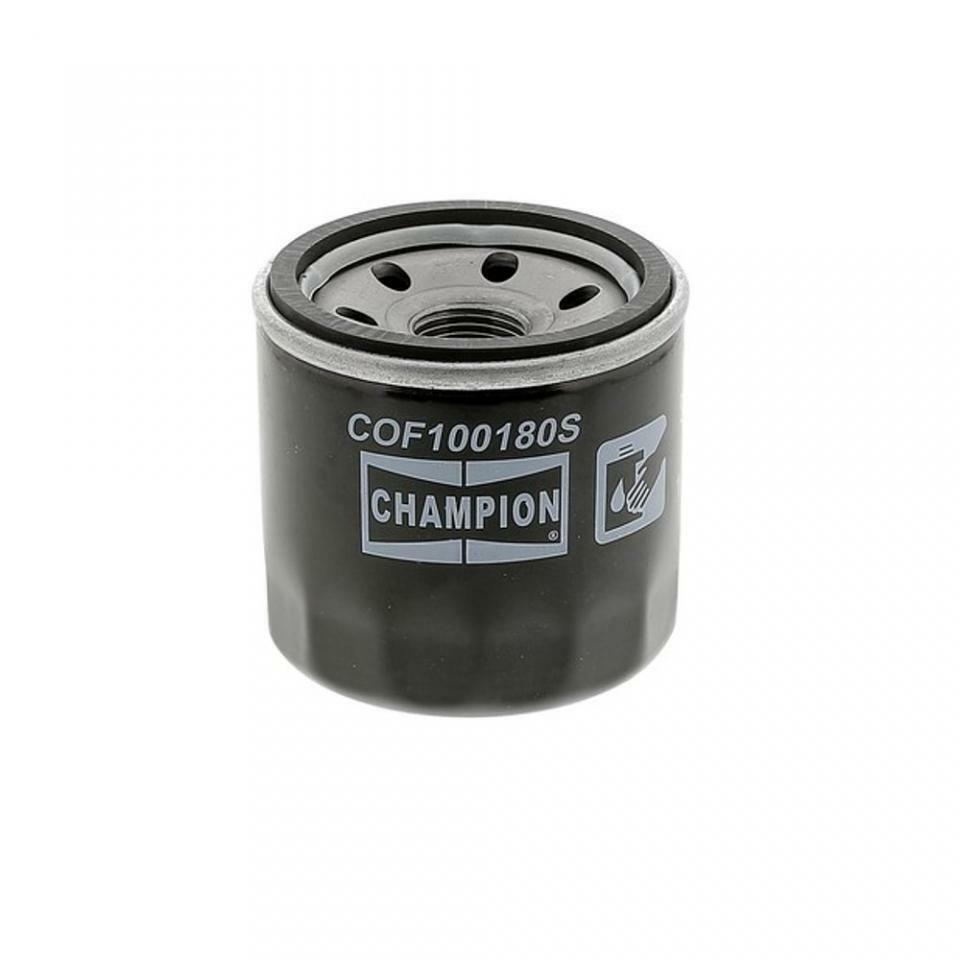 product/c/h/champion-motorcycle_cof100180s_noir_1.jpg