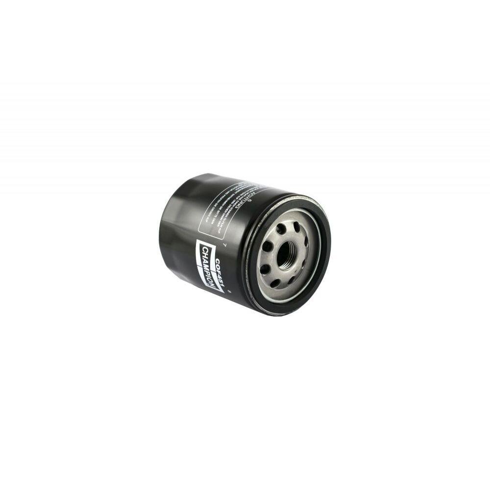 product/c/h/champion-motorcycle_cof451_noir_1.jpg