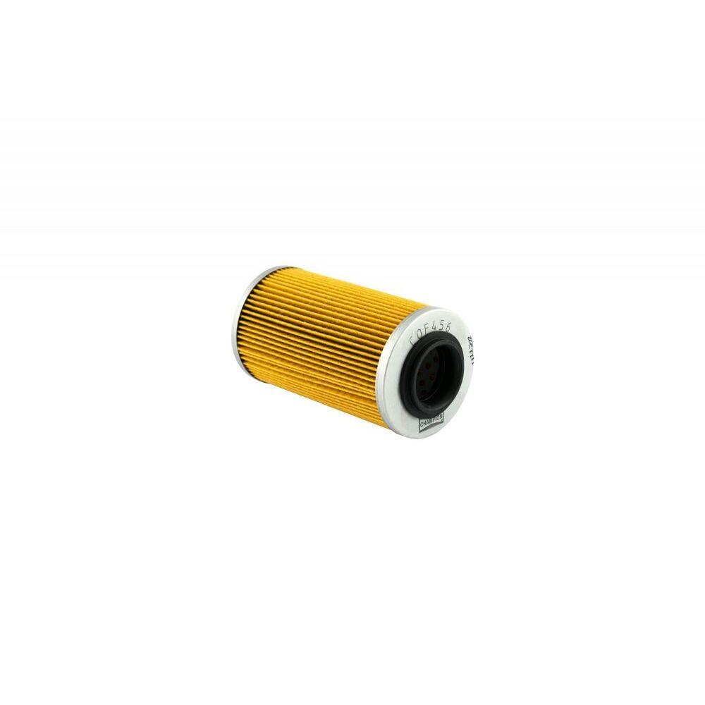 product/c/h/champion-motorcycle_cof456_jaune_1.jpg