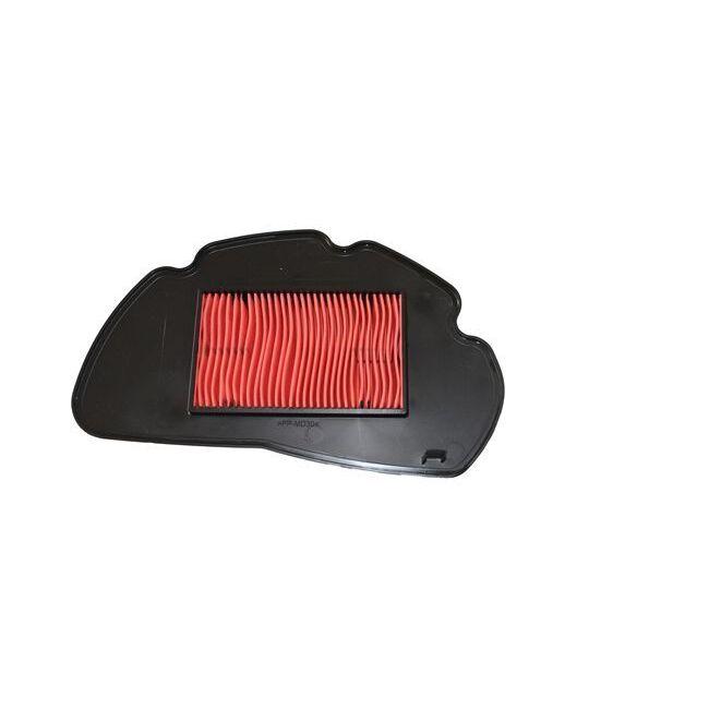 product/c/h/champion_caf0114_rouge_1.jpg
