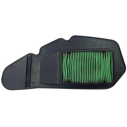 product/c/h/champion_caf0120_vert_1.jpg