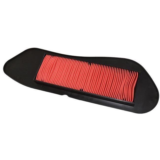 product/c/h/champion_caf3104_rouge_1.jpg