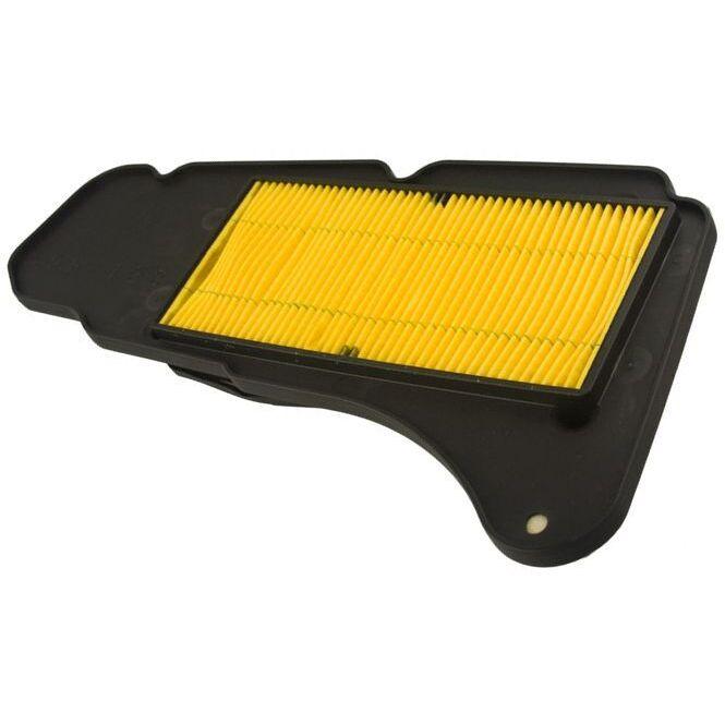 product/c/h/champion_caf3404_jaune_1.jpg