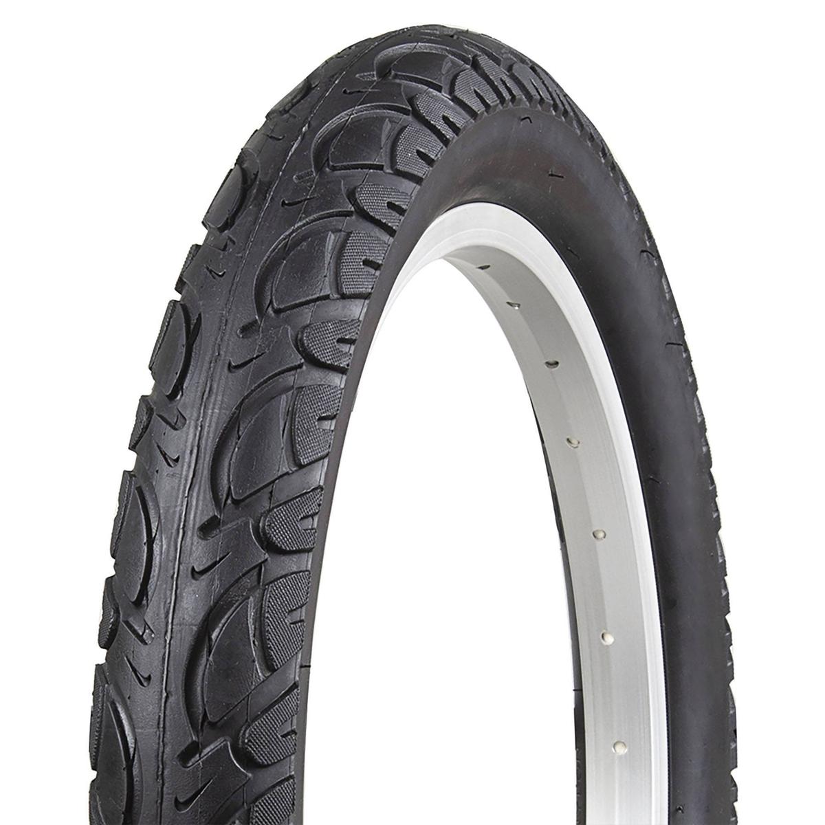 product/c/h/chaoyang_c55-ch-cyt11610-16_noir_1.jpg