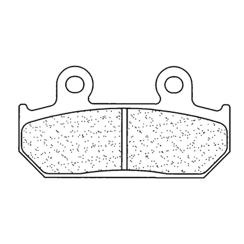 product/c/l/cl-brakes_1048301_0.jpg