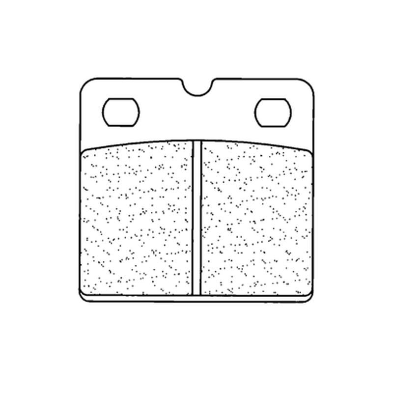 product/c/l/cl-brakes_1048309_0.jpg