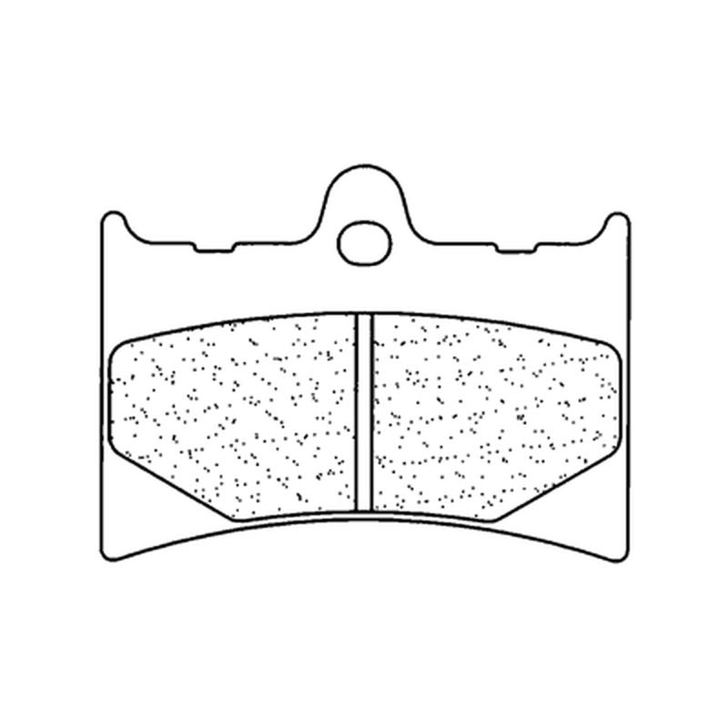 product/c/l/cl-brakes_1048316_0.jpg