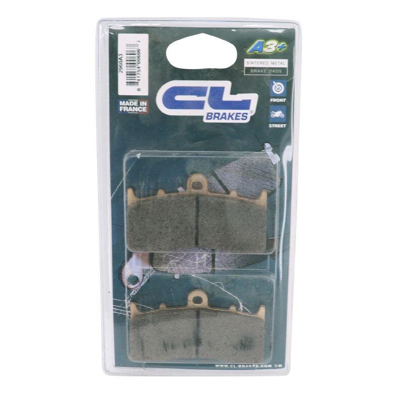 product/c/l/cl-brakes_138458_2.jpg