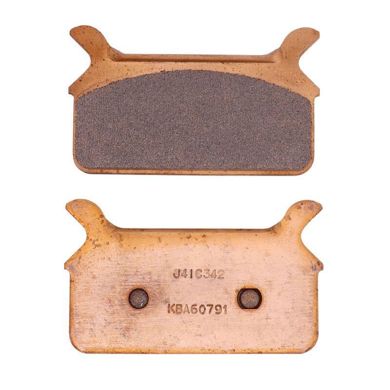 product/c/l/cl-brakes_148220_0.jpg