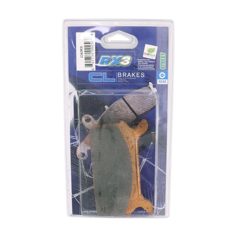 product/c/l/cl-brakes_148220_2.jpg