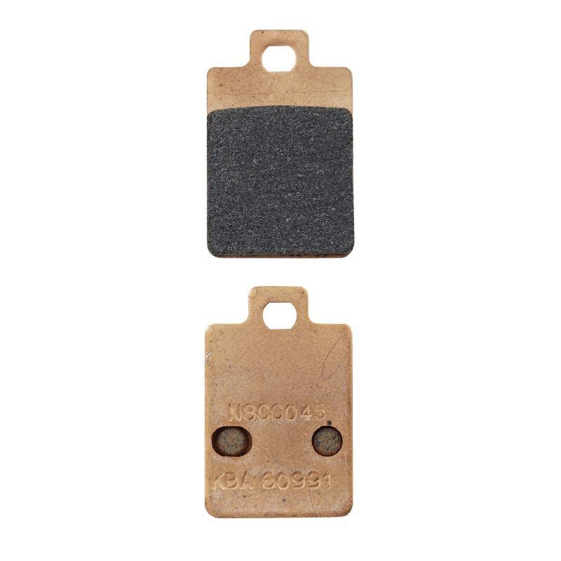product/c/l/cl-brakes_16033_1.jpg