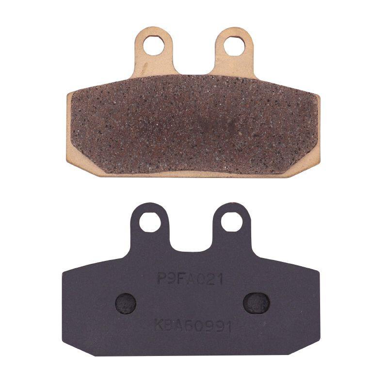product/c/l/cl-brakes_16321.jpg