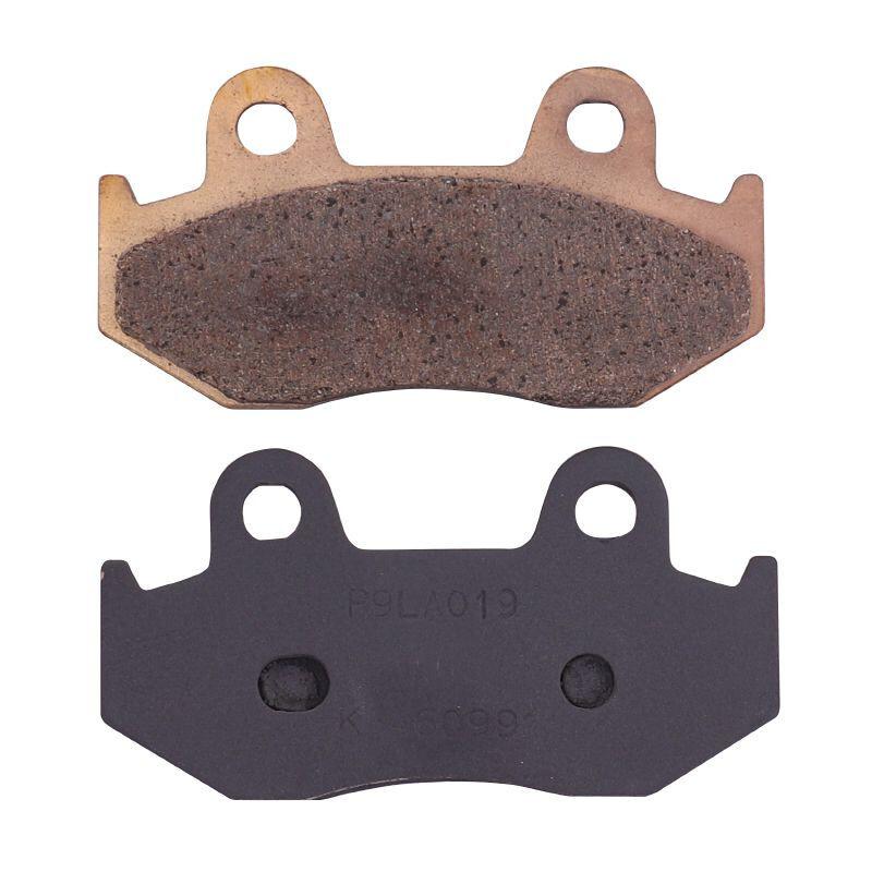 product/c/l/cl-brakes_16322_1.jpg